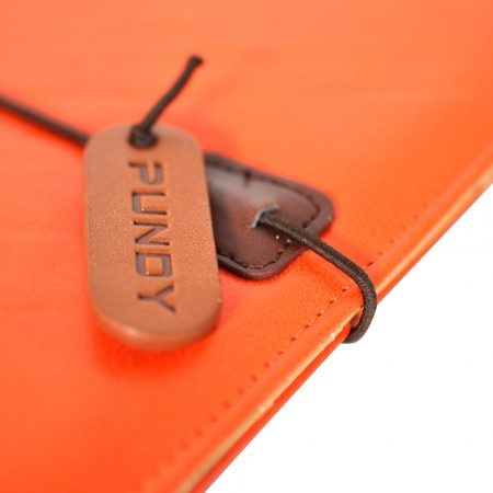 สมุดบันทึก NO.183